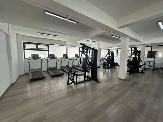 1 Bedroom apartment for rent in Lavington image 11