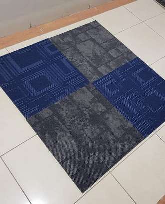 luxury office carpet tiles image 3