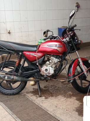 jumia motorbikes boxer