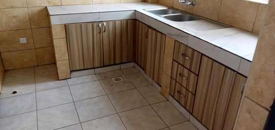 RUAKA 2 BEDROOM MASTER ENSUITE TO LET image 12