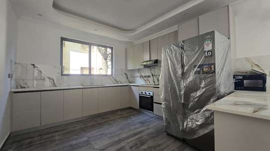 A TWO BEDROOMS APARTMENT FOR RENT IN WESTLANDS image 5