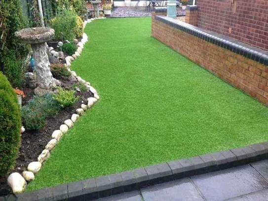 Affordable Grass Carpets -14 image 3
