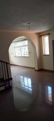 4 Bed House with Garden at Karen image 3