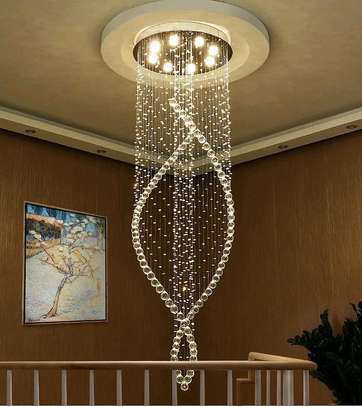 *Luxury Modern Ceiling Lights image 1