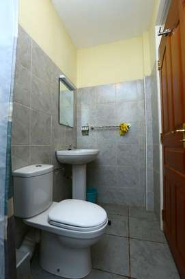 3 Bed Apartment with En Suite in Kabete image 7
