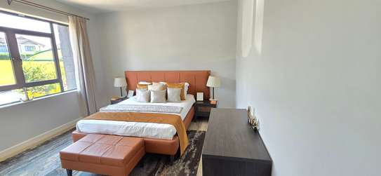 4 Bed Villa with En Suite at Five-Star Paradise image 17