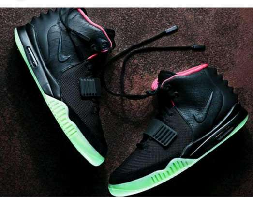 Air 2025 yeezy 45