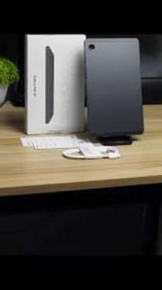 samsung tablet a9,4gb,64gb,9inches new image 9