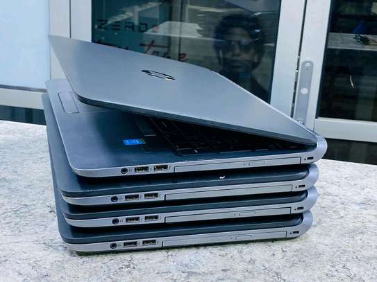 HP ProBook 450 G2 – 15.6″ image 2