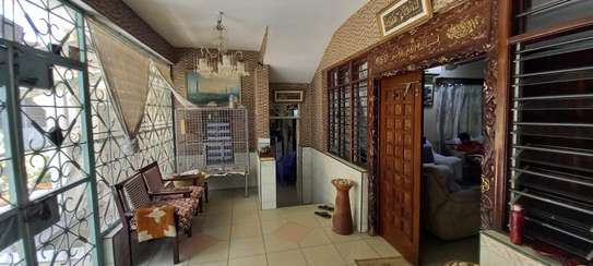 Commercial Property with Backup Generator in Tudor image 34