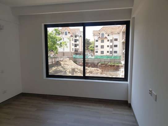 3 Bed Apartment with En Suite at Kilimani image 18