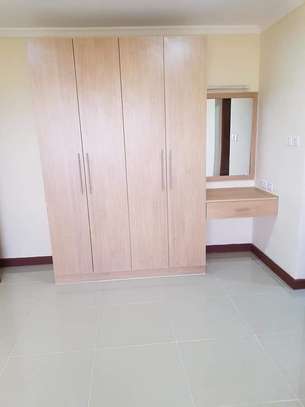 Spacious and comfortable 3 Bedrooms In Lavington image 8