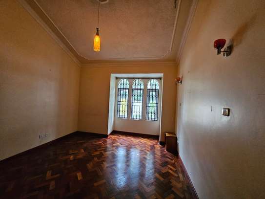 4 Bed House with En Suite at Peponi Road image 5