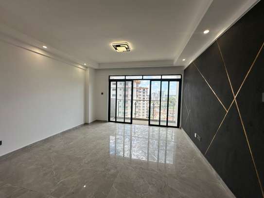 1 Bedroom apartment for rent in Lavington image 1