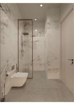 2 Bed Apartment with Swimming Pool at Ring Road image 17