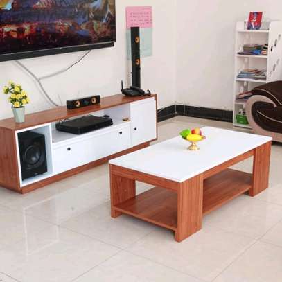 Coffee tables coffee tables coffee tables coffee tables image 1