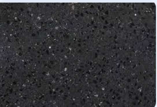 Providing premium stone products and expert services image 3