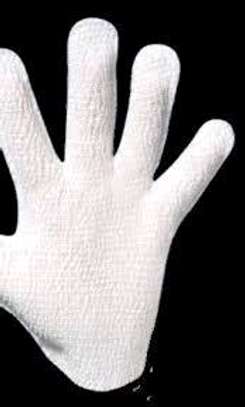 Aquacel Ag Hydrofibre dressing Gloves for Sale NAIROBI,KENYA image 3