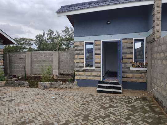 3-Bedroom Bungalow with DSQ on 1/8 Acre image 14