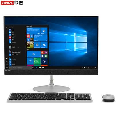 Lenovo 730S-24IKB ALL-IN-ONE Core™ i7-8550U image 3