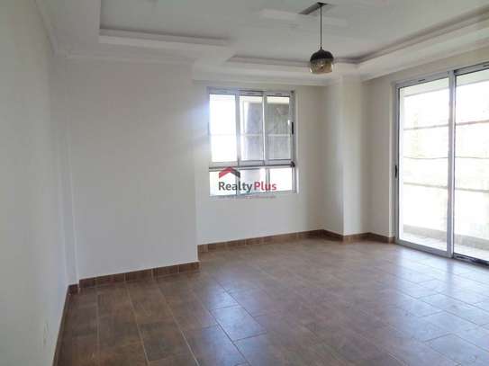 2 bedroom apartment for sale in General Mathenge image 6
