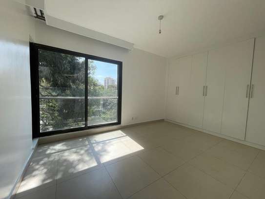 2 Bed Apartment with Swimming Pool in Lavington image 12