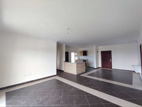 2 Bed Apartment with En Suite in Lavington image 2