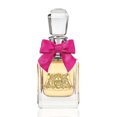 Juicy Couture, Viva La Juicy Eau De Parfum, 1.7 Fl Oz image 1