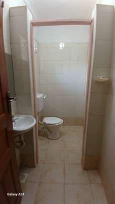 2 Bed House with En Suite in Loresho image 30