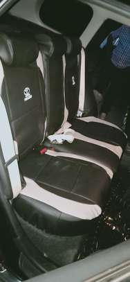 Duriour Car Seat Covers image 9