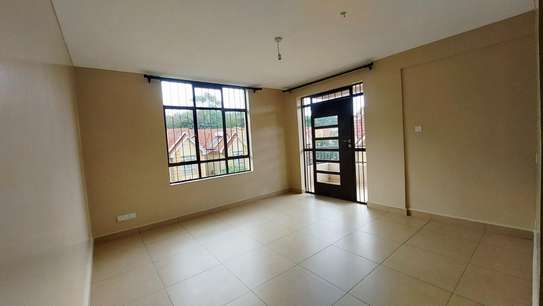 3 Bed Apartment with En Suite at Off Langata Road image 15