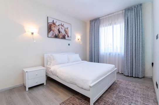 2 Bed Apartment with En Suite in Westlands Area image 7