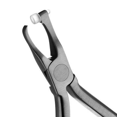 DENTAL BAND REMOVER PLIERS MADE IN (U.S.A) SALE PRICE KENYA image 3
