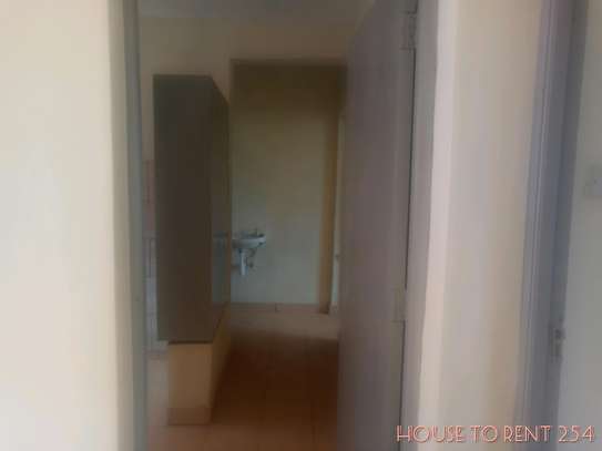 TWO BEDROOM 16K AVAILABLE TO RENT image 13