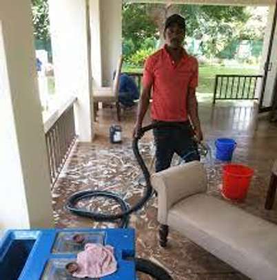 Professional Cleaning Services-Bestcare Cleaning Services image 2