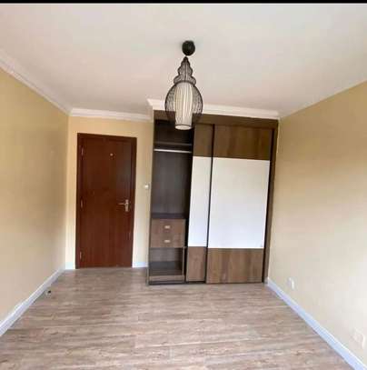 2 bedroom apartment to let in kiliman image 9