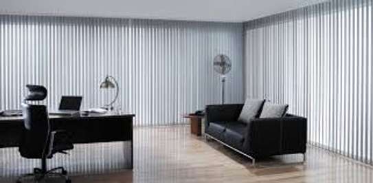 Window Blinds For Sale In Langata Upperhill Ngumo Muthaiga image 6
