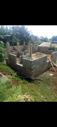 interlocking hollow block machine image 4