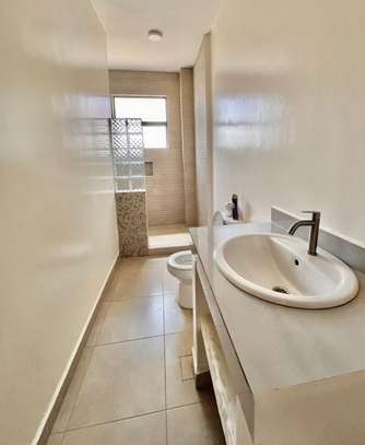 2 Bed Apartment with Lift at Ruaka image 8