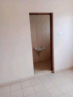 Off Naivasha Road two bedroom apartment to let image 1