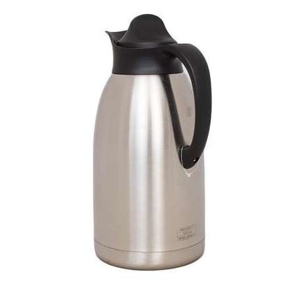 Always Unbreakable 2 Litres Vacuum Thermos image 1