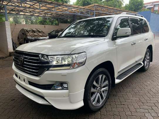 Mobihel 202 toyota