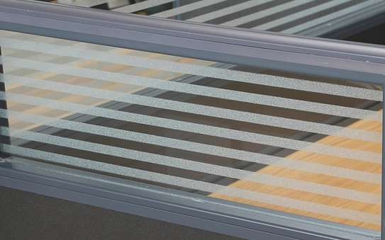 Workstations: 6-way Modular Office Workstation For Cybers image 6