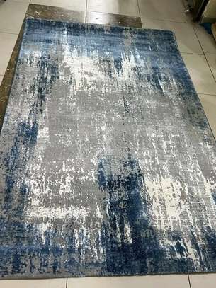 Turkish comfort Verona carpets image 6