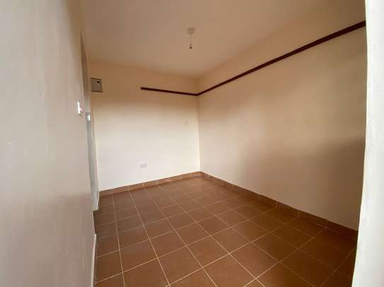 1 Bed Apartment with Parking at Thogoto-Ndeiya Road image 2