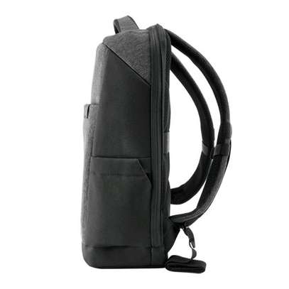 HP Renew Travel Backpack 15.6″ image 2