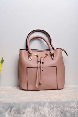 hand bag image 2
