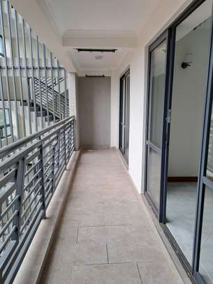 Serviced 1 Bed Apartment with En Suite in Westlands Area image 15