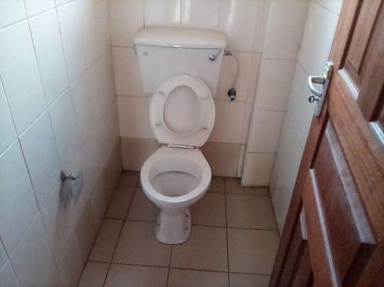 8,720 ft² Warehouse with Fibre Internet at Mombasa Rd image 10