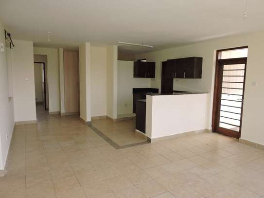 2 Bed Apartment with En Suite at Migaa image 16
